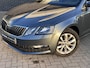 Skoda Octavia Combi 1.5 TSI Greentech Business Edition