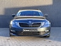 Skoda Octavia Combi 1.5 TSI Greentech Business Edition