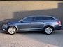 Skoda Octavia Combi 1.5 TSI Greentech Business Edition