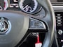 Skoda Octavia Combi 1.5 TSI Greentech Business Edition