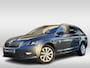 Skoda Octavia Combi 1.5 TSI Greentech Business Edition