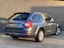 Skoda Octavia Combi 1.5 TSI Greentech Business Edition