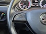 Skoda Octavia Combi 1.5 TSI Greentech Business Edition