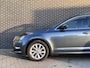 Skoda Octavia Combi 1.5 TSI Greentech Business Edition