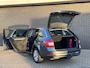 Skoda Octavia Combi 1.5 TSI Greentech Business Edition