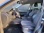 Skoda Octavia Combi 1.5 TSI Greentech Business Edition