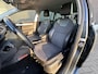 Skoda Octavia Combi 1.5 TSI Greentech Business Edition