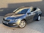 Skoda Octavia Combi 1.5 TSI Greentech Business Edition