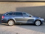 Skoda Octavia Combi 1.5 TSI Greentech Business Edition