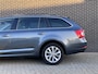 Skoda Octavia Combi 1.5 TSI Greentech Business Edition