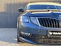 Skoda Octavia Combi 1.5 TSI Greentech Business Edition