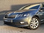 Skoda Octavia Combi 1.5 TSI Greentech Business Edition