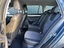 Skoda Octavia Combi 1.5 TSI Greentech Business Edition
