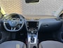 Skoda Octavia Combi 1.5 TSI Greentech Business Edition