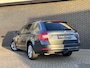 Skoda Octavia Combi 1.5 TSI Greentech Business Edition