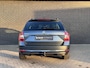 Skoda Octavia Combi 1.5 TSI Greentech Business Edition
