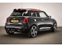 MINI John Cooper Works Mini 2.0 Chili | DRIVER ASSISTANCE PACK | PANORAMADAK | HEAD UP | DAB | APPLE