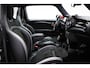 MINI John Cooper Works Mini 2.0 Chili | DRIVER ASSISTANCE PACK | PANORAMADAK | HEAD UP | DAB | APPLE
