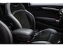 MINI John Cooper Works Mini 2.0 Chili | DRIVER ASSISTANCE PACK | PANORAMADAK | HEAD UP | DAB | APPLE