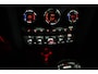 MINI John Cooper Works Mini 2.0 Chili | DRIVER ASSISTANCE PACK | PANORAMADAK | HEAD UP | DAB | APPLE