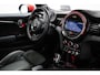 MINI John Cooper Works Mini 2.0 Chili | DRIVER ASSISTANCE PACK | PANORAMADAK | HEAD UP | DAB | APPLE