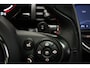 MINI John Cooper Works Mini 2.0 Chili | DRIVER ASSISTANCE PACK | PANORAMADAK | HEAD UP | DAB | APPLE