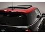 MINI John Cooper Works Mini 2.0 Chili | DRIVER ASSISTANCE PACK | PANORAMADAK | HEAD UP | DAB | APPLE