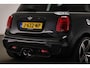 MINI John Cooper Works Mini 2.0 Chili | DRIVER ASSISTANCE PACK | PANORAMADAK | HEAD UP | DAB | APPLE