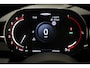 MINI John Cooper Works Mini 2.0 Chili | DRIVER ASSISTANCE PACK | PANORAMADAK | HEAD UP | DAB | APPLE