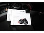 MINI John Cooper Works Mini 2.0 Chili | DRIVER ASSISTANCE PACK | PANORAMADAK | HEAD UP | DAB | APPLE