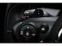 MINI John Cooper Works Mini 2.0 Chili | DRIVER ASSISTANCE PACK | PANORAMADAK | HEAD UP | DAB | APPLE