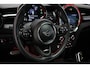 MINI John Cooper Works Mini 2.0 Chili | DRIVER ASSISTANCE PACK | PANORAMADAK | HEAD UP | DAB | APPLE