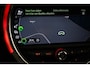 MINI John Cooper Works Mini 2.0 Chili | DRIVER ASSISTANCE PACK | PANORAMADAK | HEAD UP | DAB | APPLE