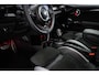 MINI John Cooper Works Mini 2.0 Chili | DRIVER ASSISTANCE PACK | PANORAMADAK | HEAD UP | DAB | APPLE