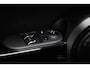 MINI John Cooper Works Mini 2.0 Chili | DRIVER ASSISTANCE PACK | PANORAMADAK | HEAD UP | DAB | APPLE