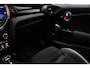 MINI John Cooper Works Mini 2.0 Chili | DRIVER ASSISTANCE PACK | PANORAMADAK | HEAD UP | DAB | APPLE