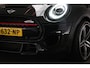 MINI John Cooper Works Mini 2.0 Chili | DRIVER ASSISTANCE PACK | PANORAMADAK | HEAD UP | DAB | APPLE
