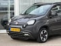 Fiat Panda 1.2 City Cross | Climate Control | BT-Telefoonfunctie | Elektrische ramen | Centrale deurvergrendeling met afstandsbediening |