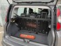 Fiat Panda 1.2 City Cross | Climate Control | BT-Telefoonfunctie | Elektrische ramen | Centrale deurvergrendeling met afstandsbediening |