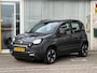 Fiat Panda 1.2 City Cross | Climate Control | BT-Telefoonfunctie | Elektrische ramen | Centrale deurvergrendeling met afstandsbediening |