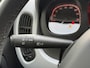 Fiat Panda 1.2 City Cross | Climate Control | BT-Telefoonfunctie | Elektrische ramen | Centrale deurvergrendeling met afstandsbediening |