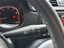 Fiat Panda 1.2 City Cross | Climate Control | BT-Telefoonfunctie | Elektrische ramen | Centrale deurvergrendeling met afstandsbediening |