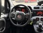 Fiat Panda 1.2 City Cross | Climate Control | BT-Telefoonfunctie | Elektrische ramen | Centrale deurvergrendeling met afstandsbediening |