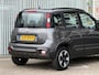 Fiat Panda 1.2 City Cross | Climate Control | BT-Telefoonfunctie | Elektrische ramen | Centrale deurvergrendeling met afstandsbediening |