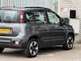 Fiat Panda 1.2 City Cross | Climate Control | BT-Telefoonfunctie | Elektrische ramen | Centrale deurvergrendeling met afstandsbediening |