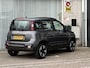Fiat Panda 1.2 City Cross | Climate Control | BT-Telefoonfunctie | Elektrische ramen | Centrale deurvergrendeling met afstandsbediening |