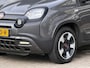 Fiat Panda 1.2 City Cross | Climate Control | BT-Telefoonfunctie | Elektrische ramen | Centrale deurvergrendeling met afstandsbediening |