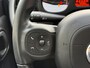 Fiat Panda 1.2 City Cross | Climate Control | BT-Telefoonfunctie | Elektrische ramen | Centrale deurvergrendeling met afstandsbediening |