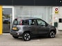 Fiat Panda 1.2 City Cross | Climate Control | BT-Telefoonfunctie | Elektrische ramen | Centrale deurvergrendeling met afstandsbediening |