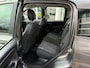 Fiat Panda 1.2 City Cross | Climate Control | BT-Telefoonfunctie | Elektrische ramen | Centrale deurvergrendeling met afstandsbediening |